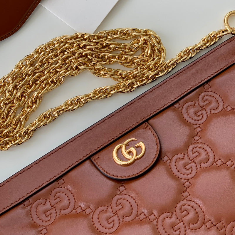 Satchel Bags - GCI Bags - 989