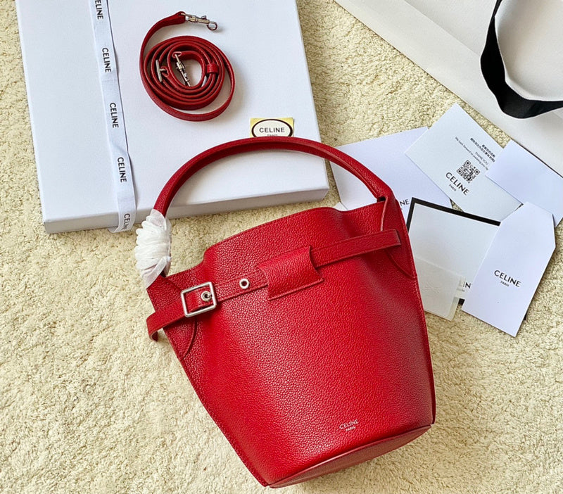 Bags Arena - Chanel Bags - 1150