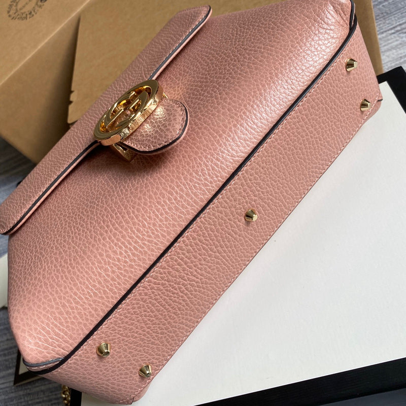 GLM - gg Bags - 2149