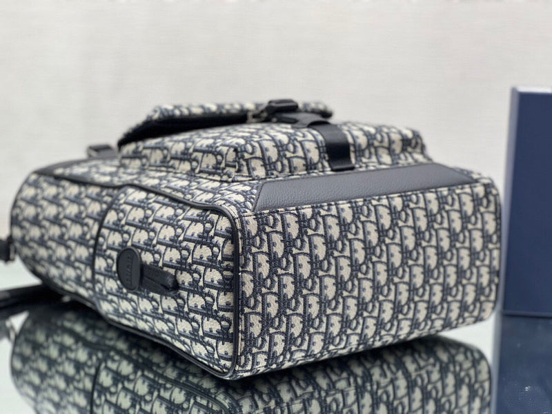 GLM - Dir Bags - 1638