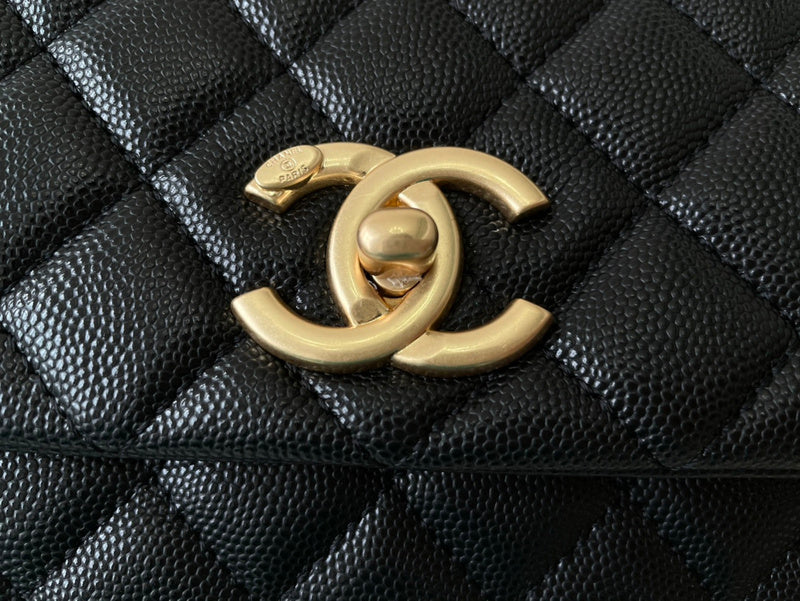 Satchel Bags - CHL Bags - 1740