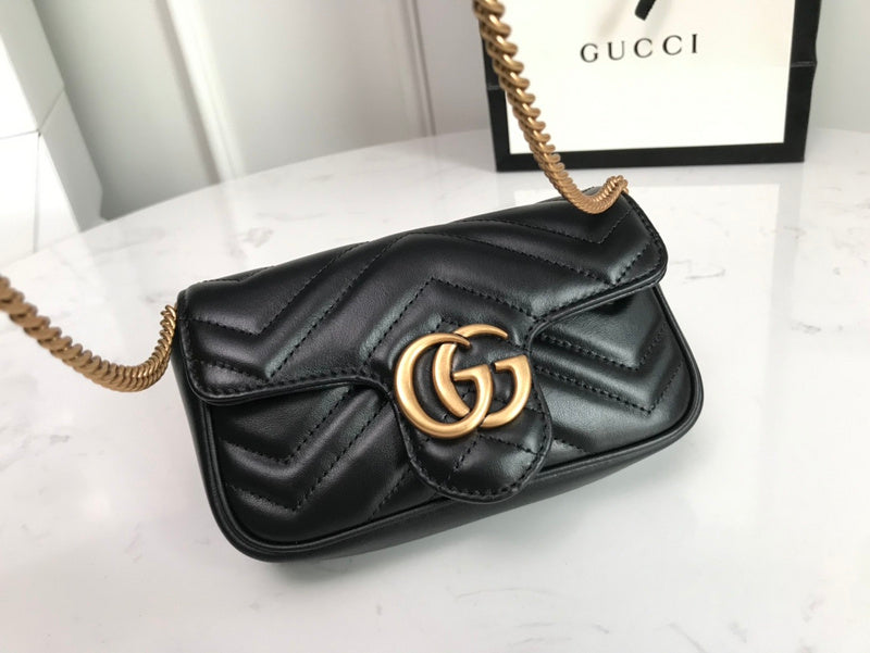 GLM - gg Bags - 2356