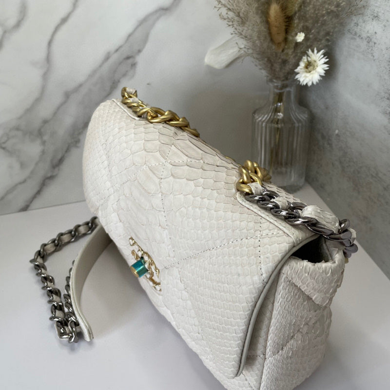 glami shop- CHL Bags - 3071