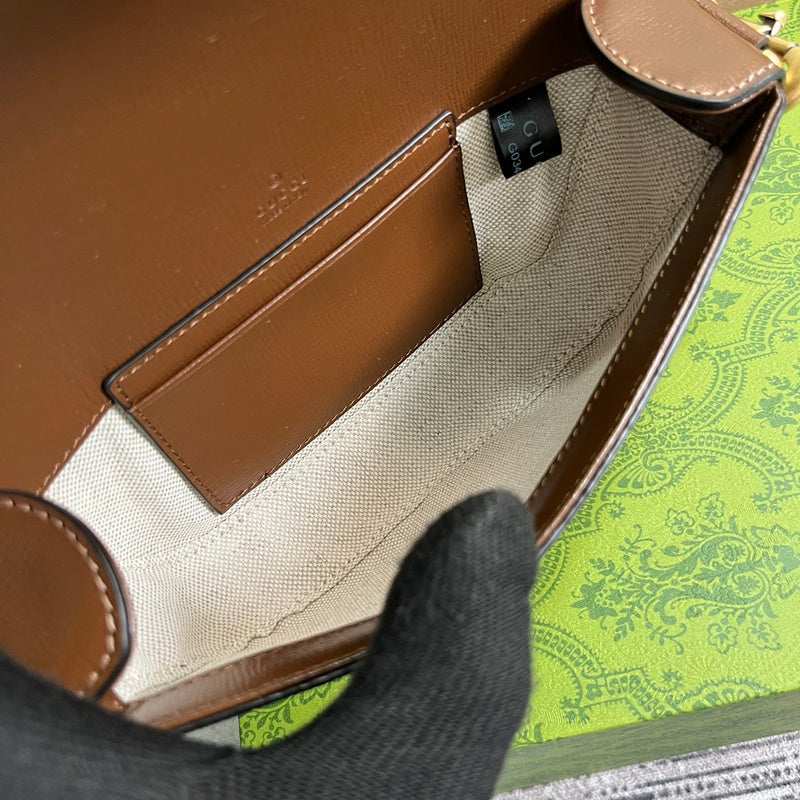 Satchel Bags - GCI Bags - 5611