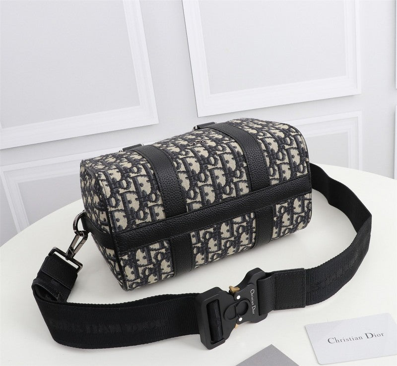 Satchel Bags - DOR Bags - 1046