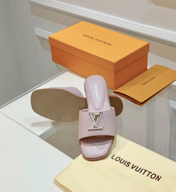 glami shop- LOV Women Shoes - 122
