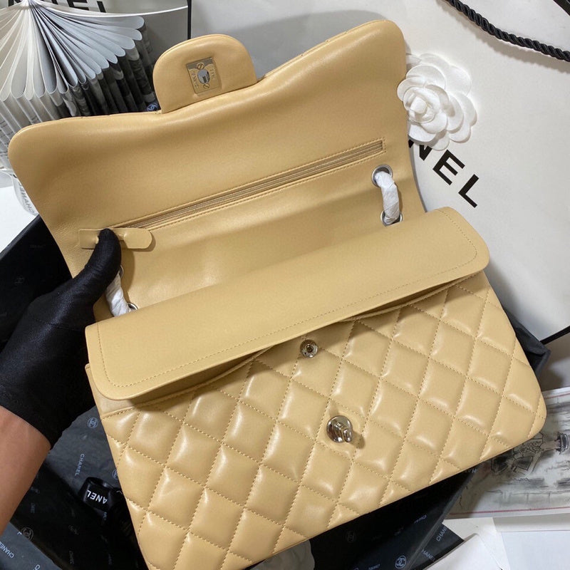 Satchel Bags - CHL Bags - 4515