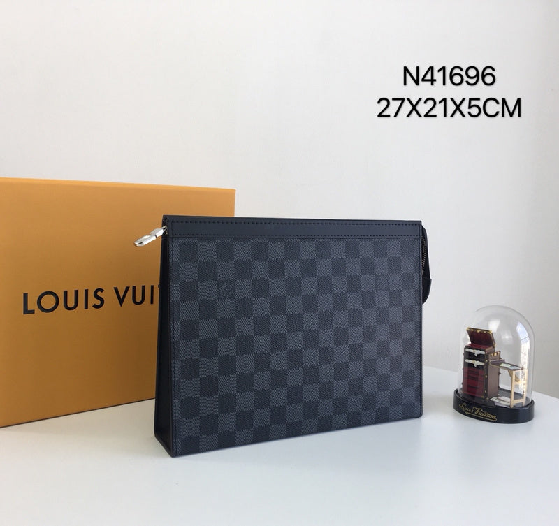 Satchel Bags - VL Bags - 6271