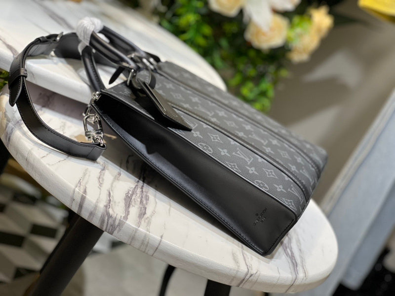 Fashion Lu-Vi bags - 3041