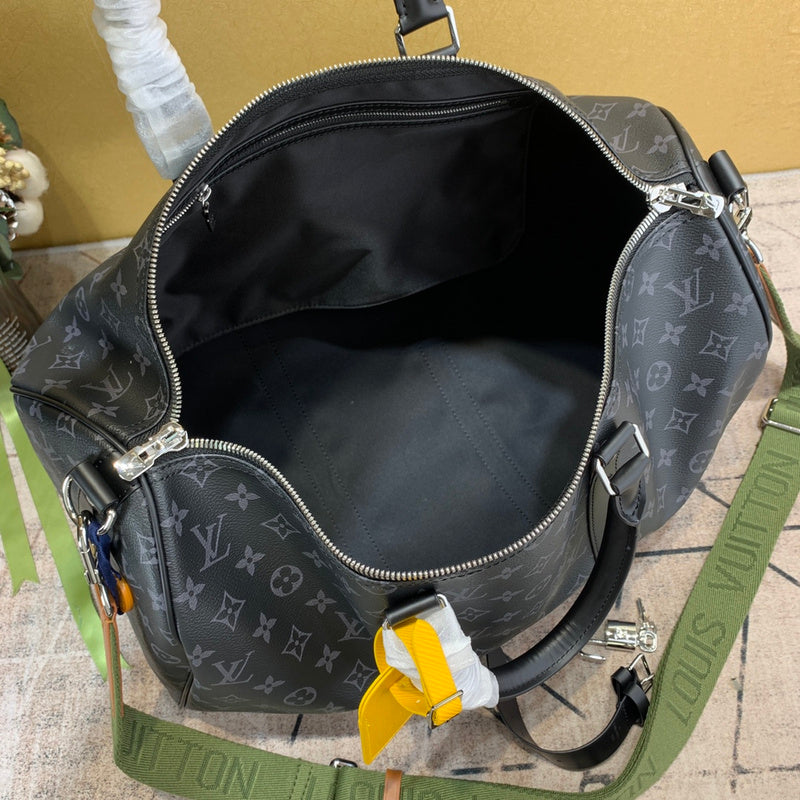 Satchel Bags - VL Bags - 5789