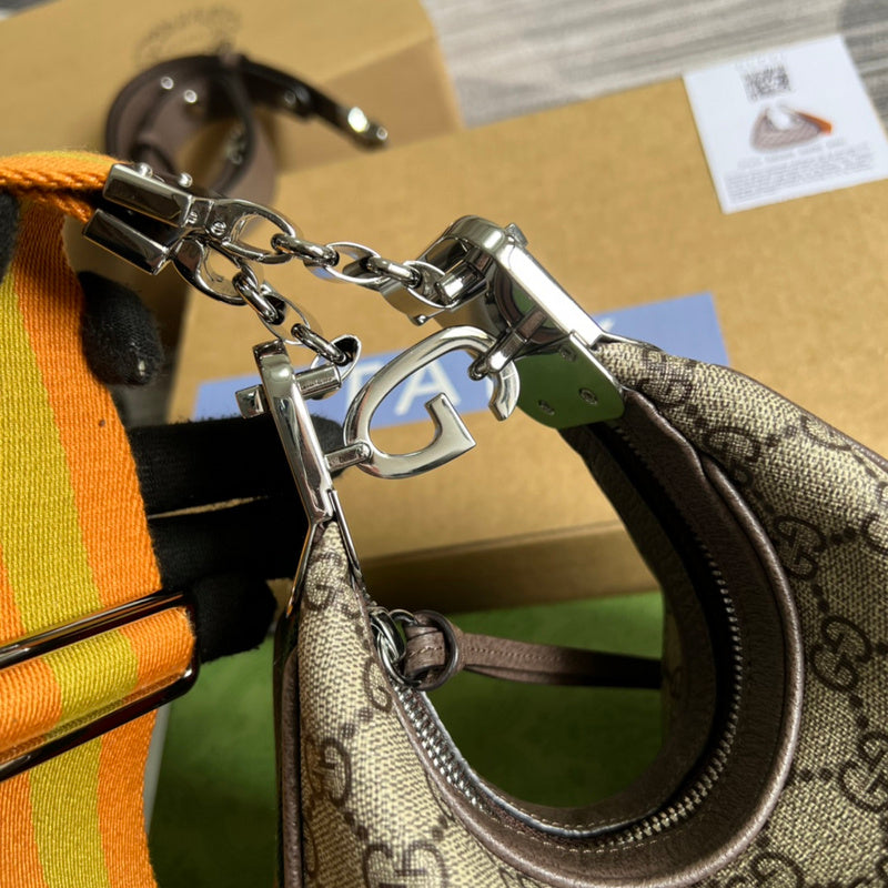 Satchel Bags - GCI Bags - 4223