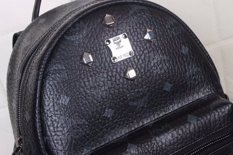 Satchel Bags - MC Bags - 142