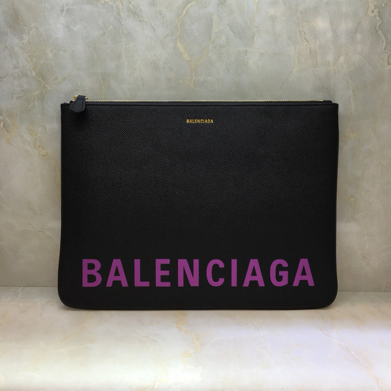 Satchel Bags - BGA Bags - 1239