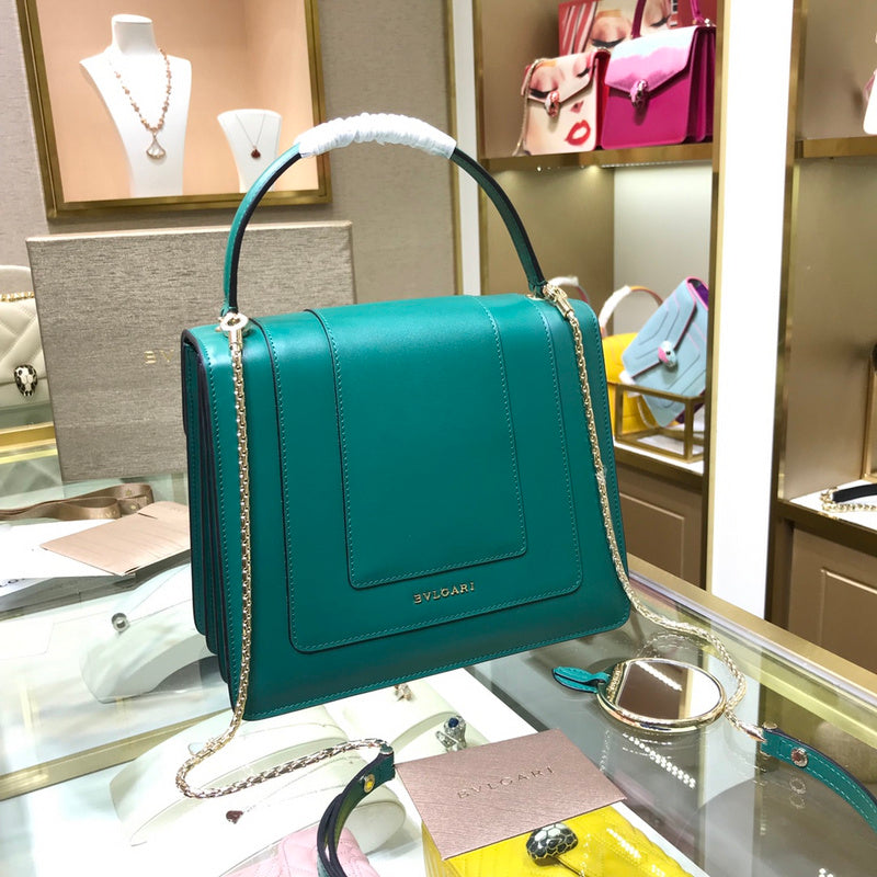 GLM - BGL Bags - 177