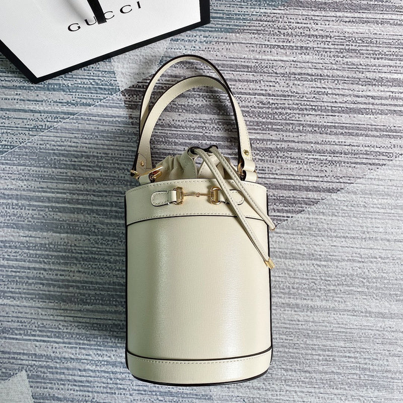 GLM - gg Bags - 2294