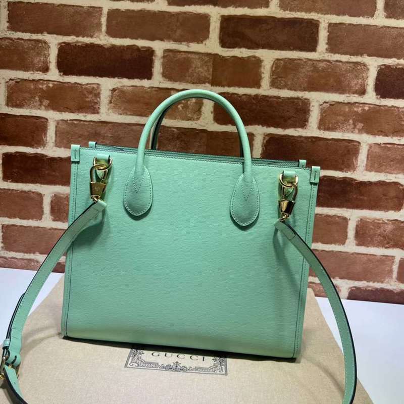 GUI2 Bags - Fashion Bags  326