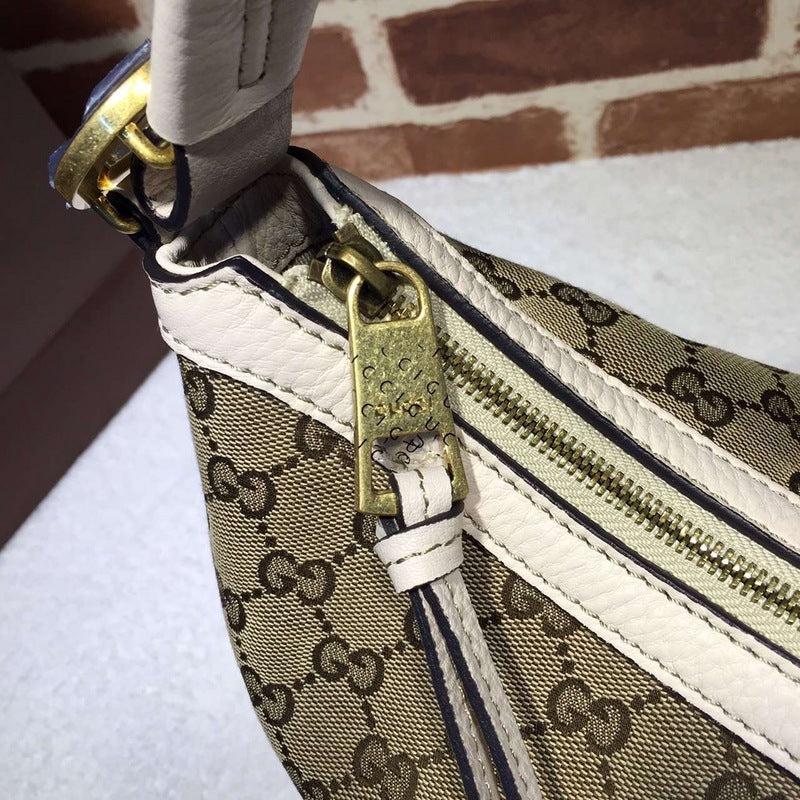 glami shop- GCI Bags - 1236