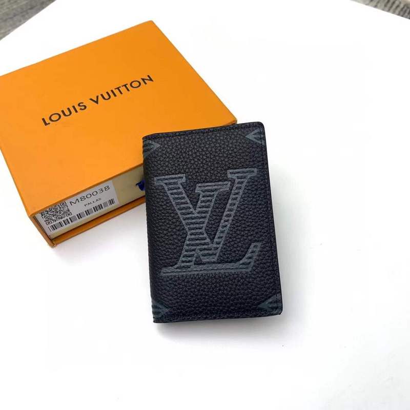 Satchel Bags - VL Bags - 6771