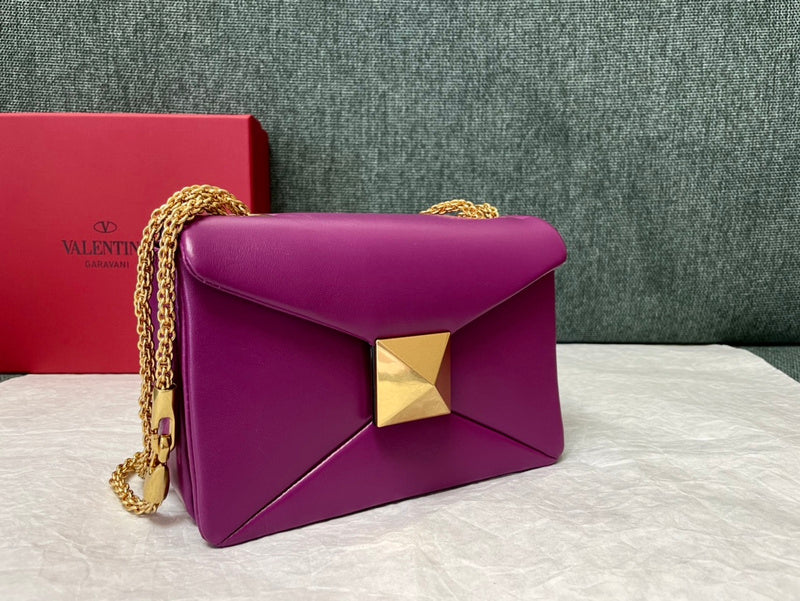 Glamy - VEL Bags - 735