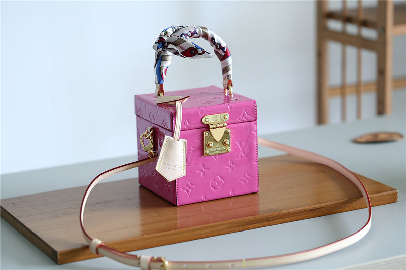Glami GlamI Lu-Vi bags - 9400