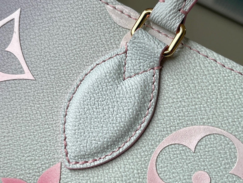 Satchel Bags - VL Bags - 5029