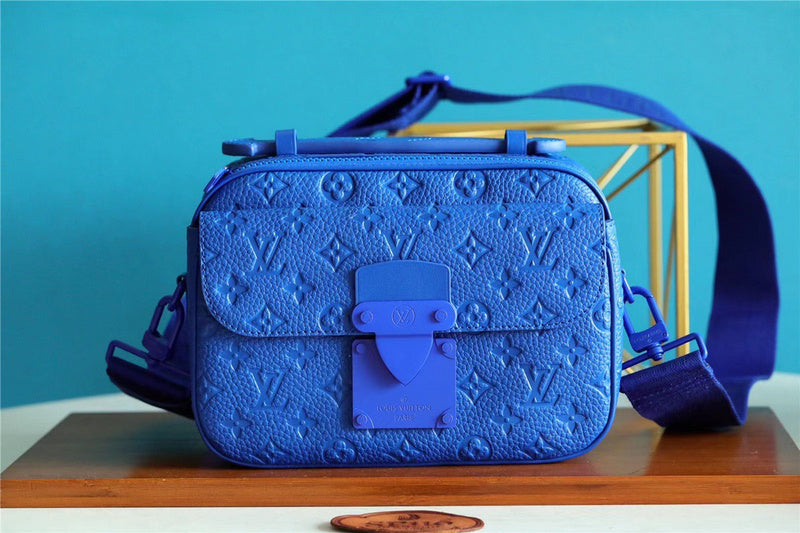Glami GlamI Lu-Vi bags - 10104