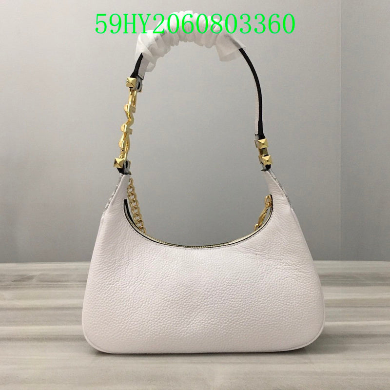 Satchel Bags - MK Bags - 255