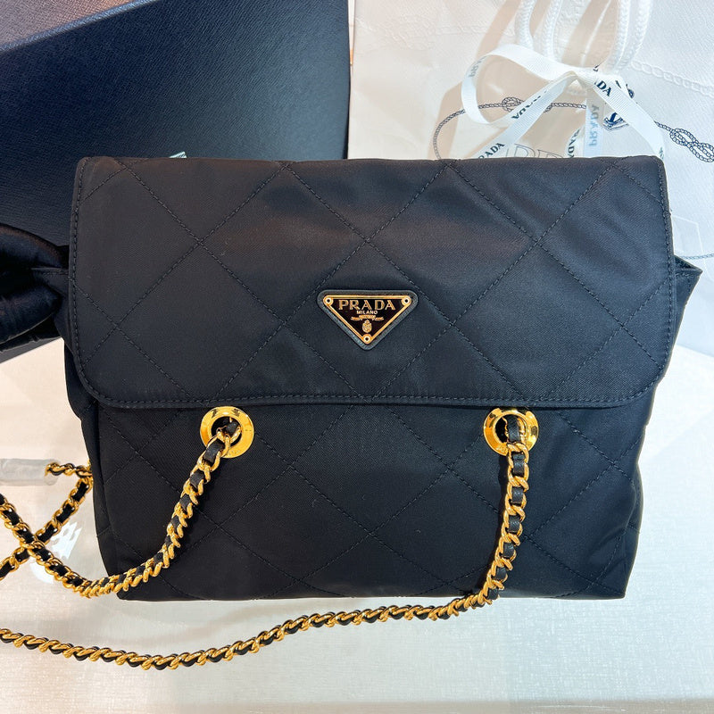 Satchel Bags - PDA Bags - 2101