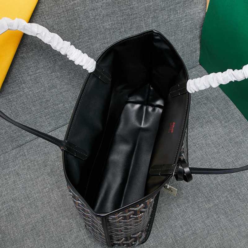 GLM - GYO Bags - 1503