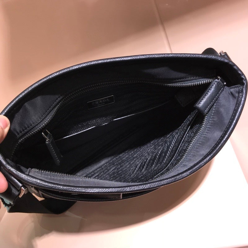 Satchel Bags - PDA Bags - 2842