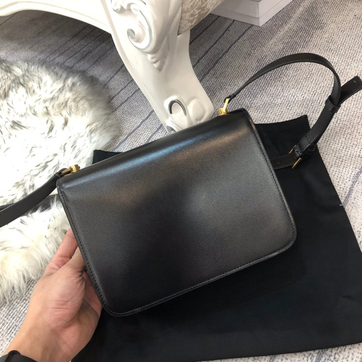 Satchel Bags - SLY Bags - 2615