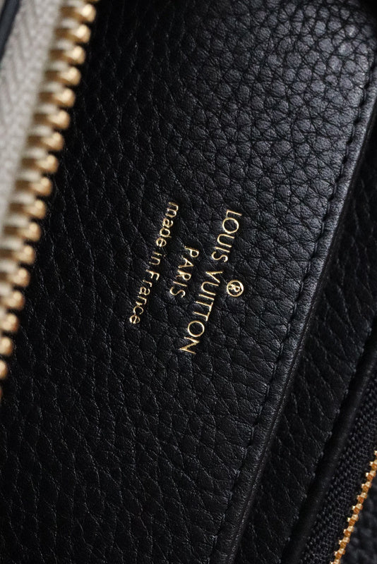 Satchel Bags - VL Bags - 4025
