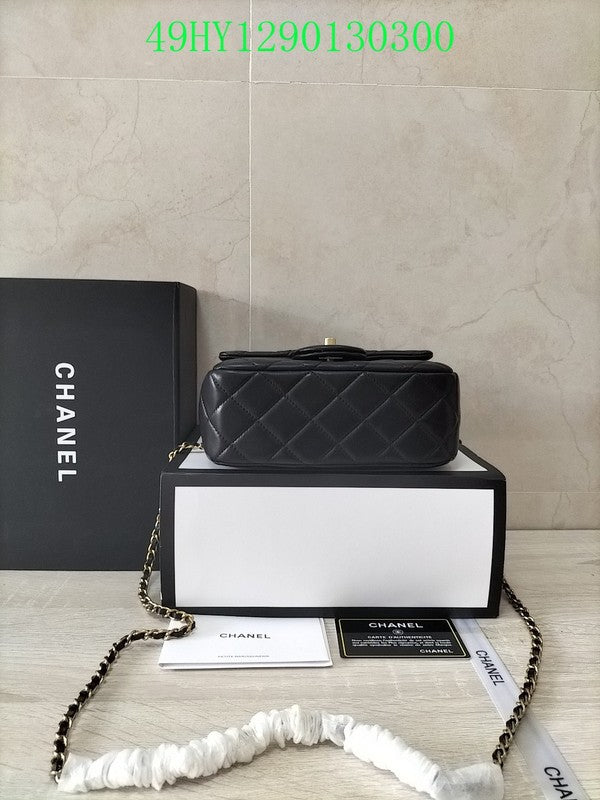 Glami - CHL Bags - 1576