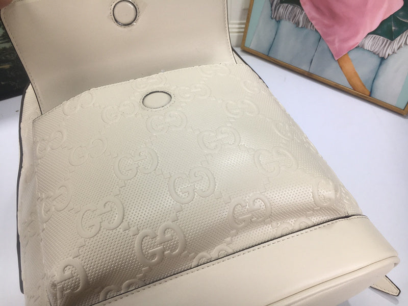 Satchel Bags - GCI Bags - 1896