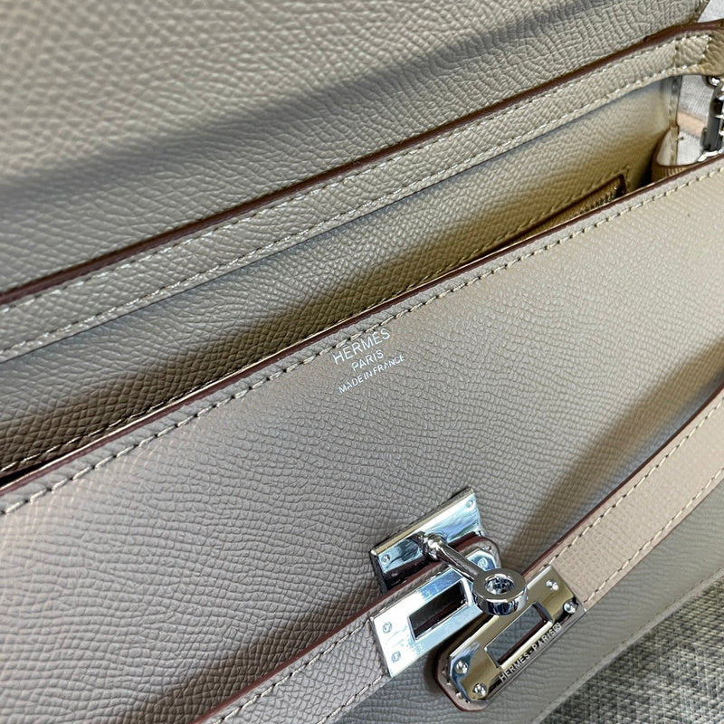 Satchel Bags - HMS-Bags - 946