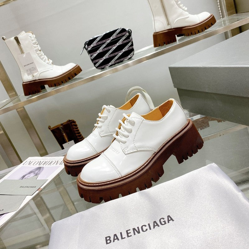 Satchel Bags - BGA Shoes - 1030