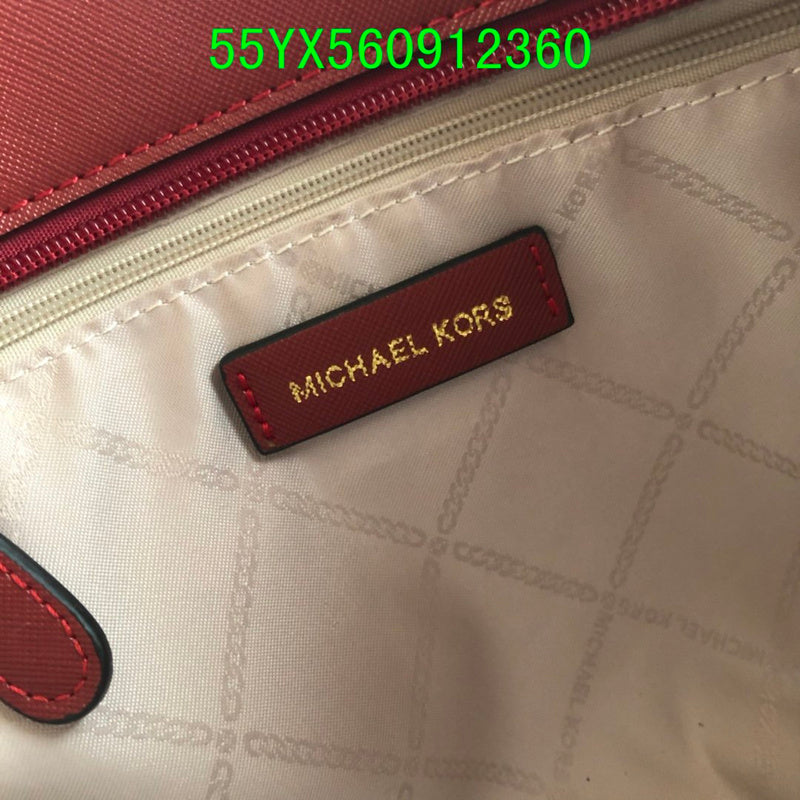 Satchel Bags - MK Bags - 916