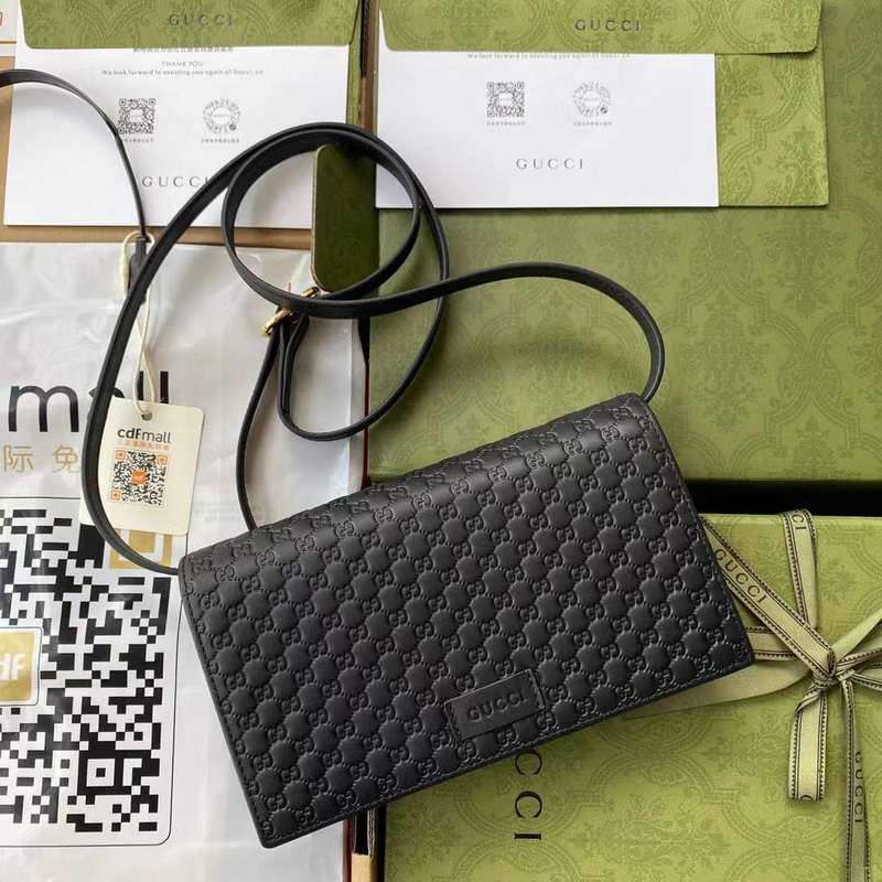 GUI2 Bags - Fashion Bags  566