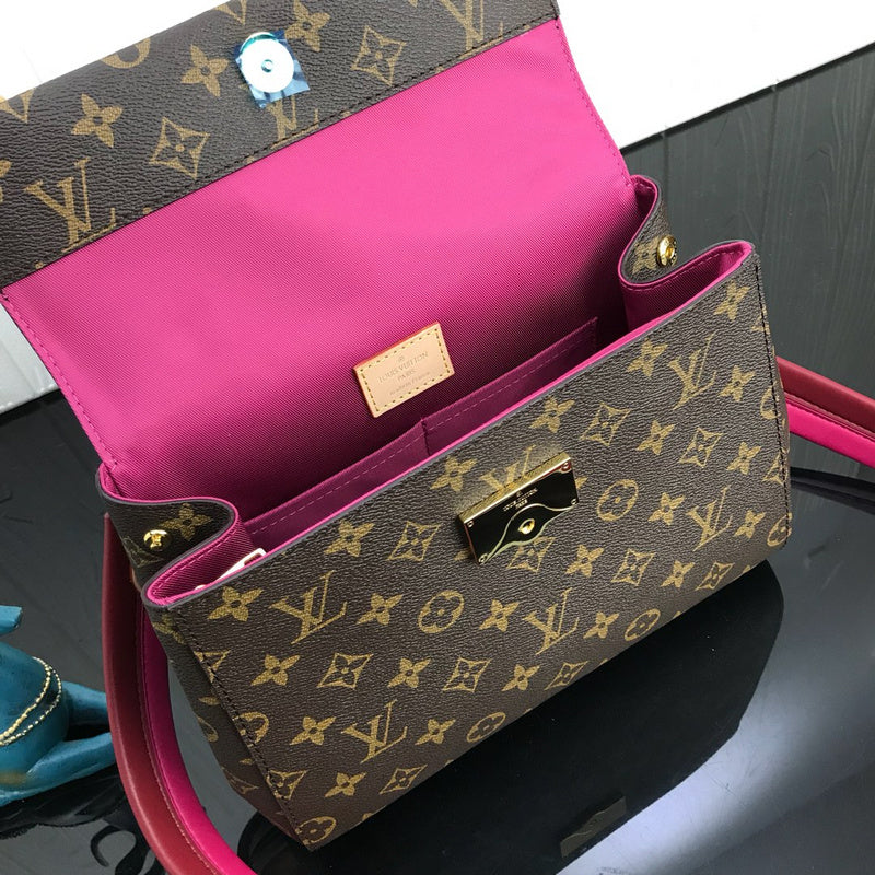 Satchel Bags - GUC Bags - 2116