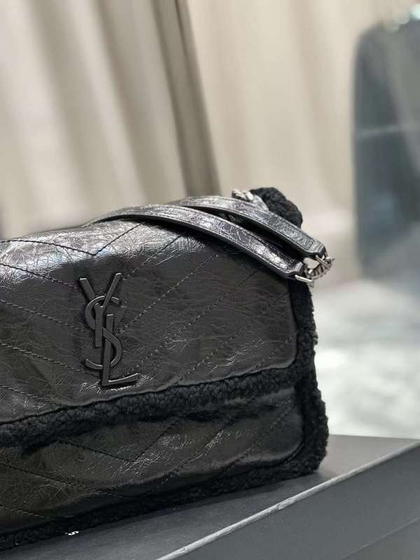 Glami - SLY Bags 532