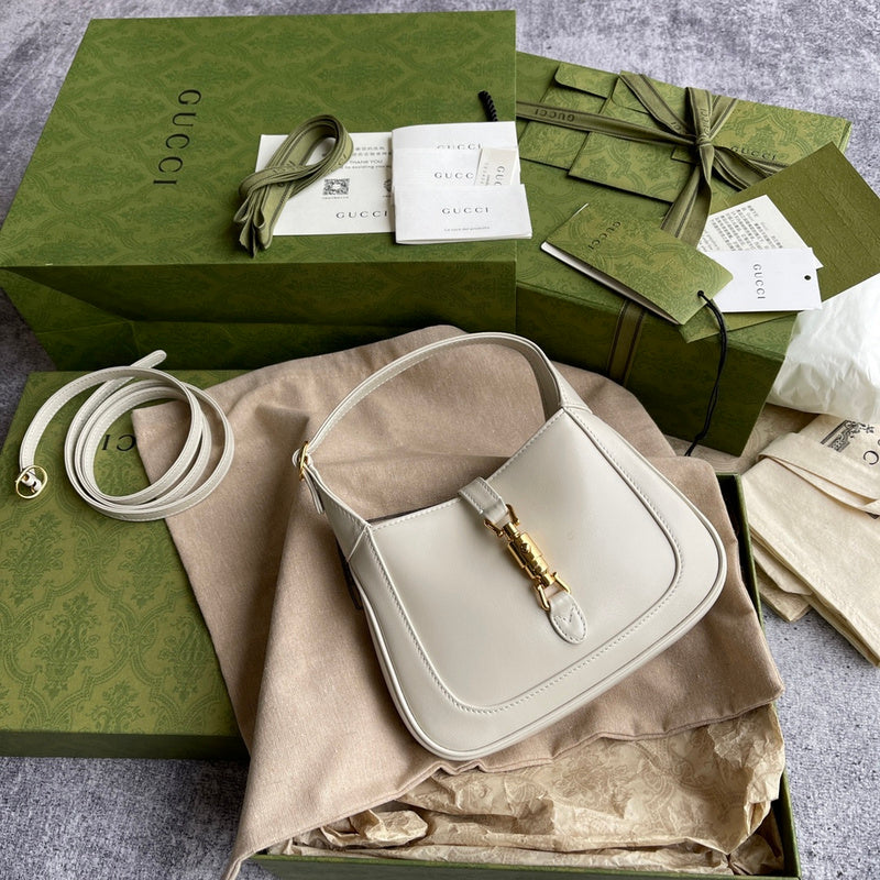 Satchel Bags - GCI Bags - 3258