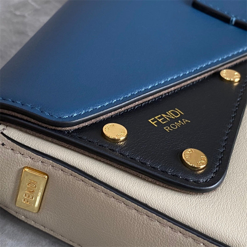Glami - FDE Bags - 125