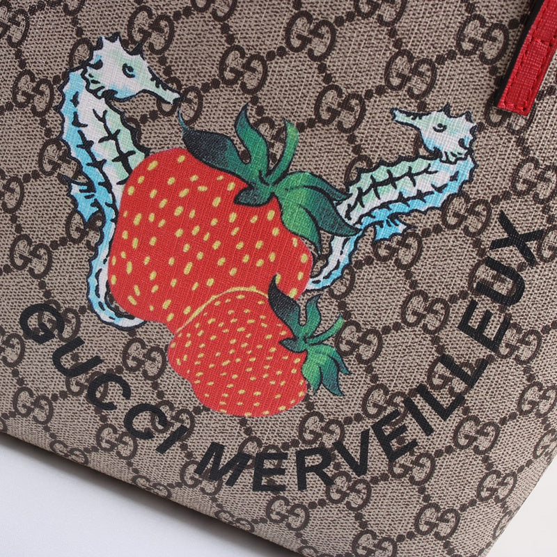 Satchel Bags - GCI Bags - 584