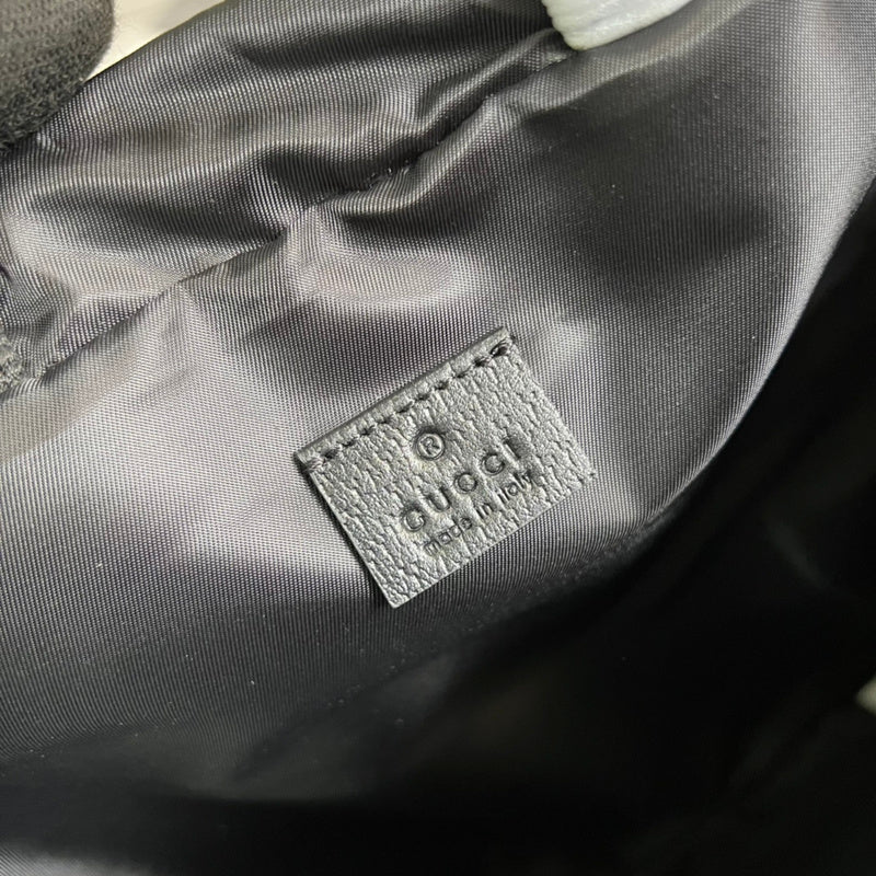 Satchel Bags - GCI Bags - 4590