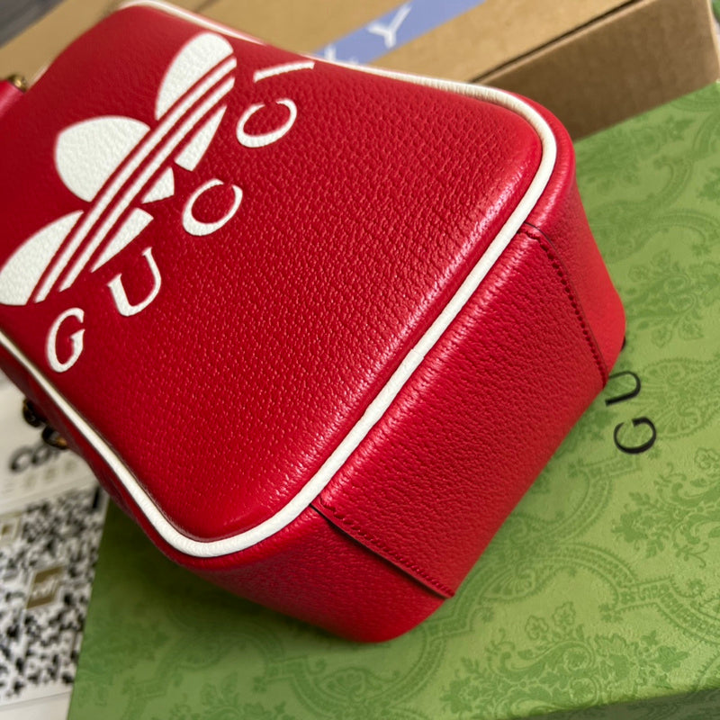 Satchel Bags - GCI Bags - 4257