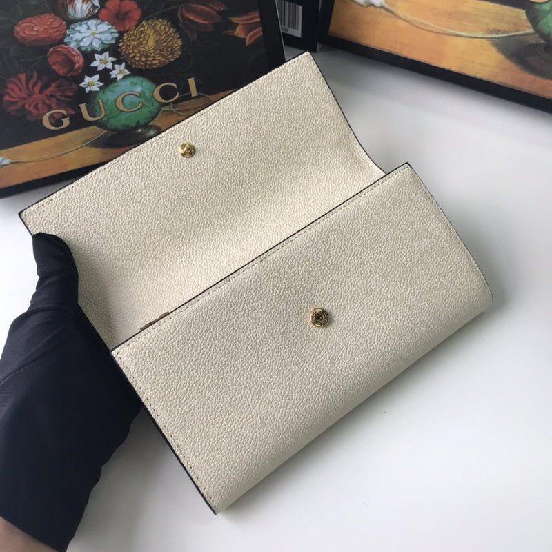 Satchel Bags - GCI Bags - 2687