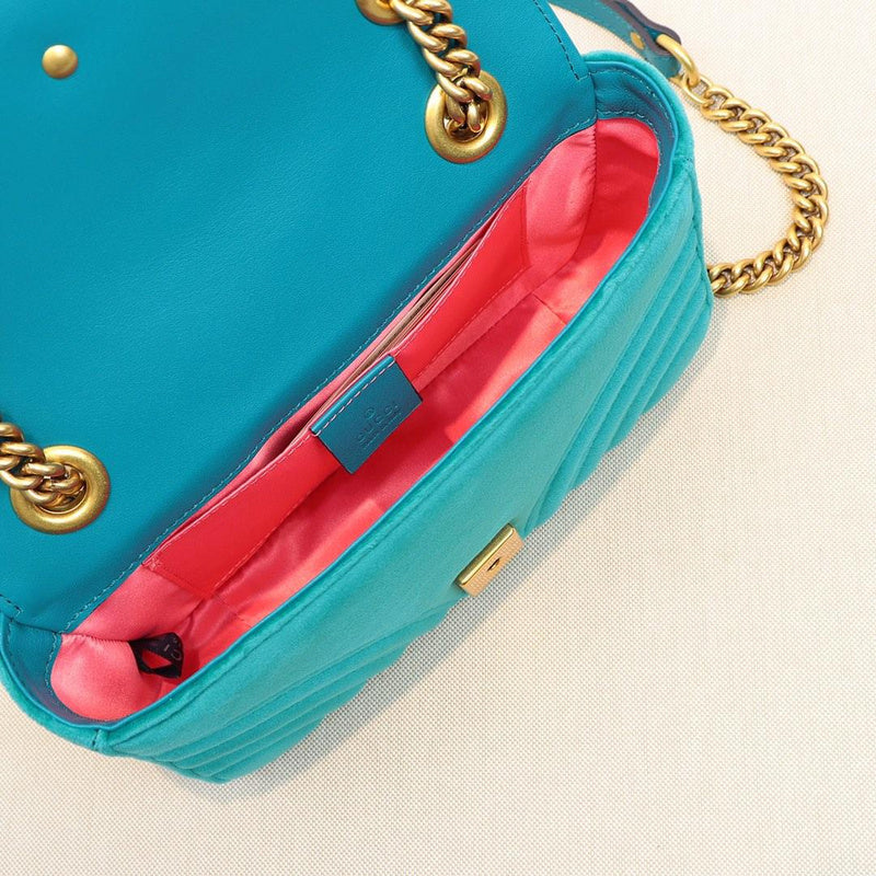 glami shop- GCI Bags - 891