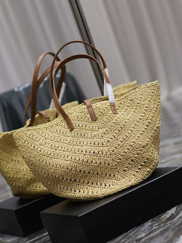 Satchel Bags - SLY Bags - 137