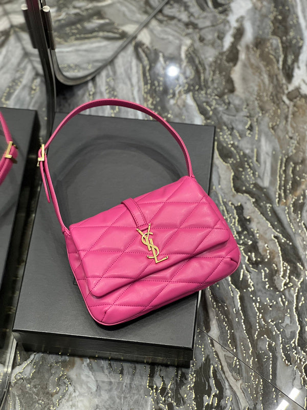 GLM - SLY Bags - 900