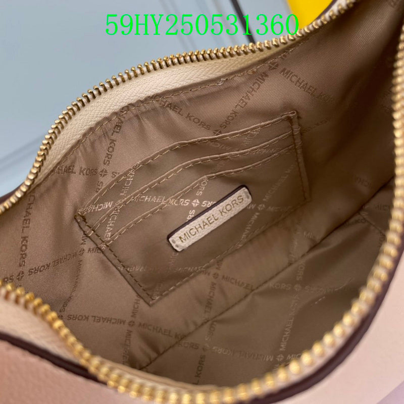 Satchel Bags - MK Bags - 327